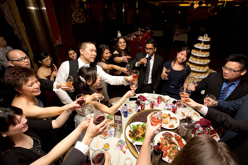 downtown reception-0134.jpg